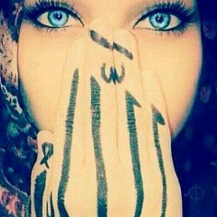 Hadi Salaeva, 04.01, Medina