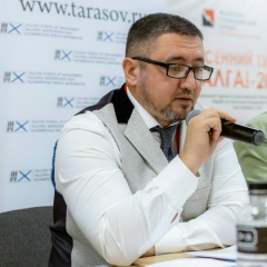 Рустам Габдулхаков, 16.12.1972, Казань