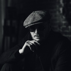 Олег Головин, 05.02.1967, Ковров