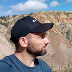 Александр Штейников, 10.06.1988, Юрга