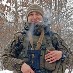 Александр Акилин, Куровское