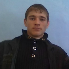 Сайд-Аднан Сатуев, 27.12.1993, Москва