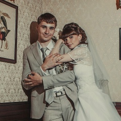 Андрей Кочин, 27.06.1991, Нижний Новгород