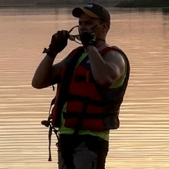 Павел Вергасов, 21.09.1905