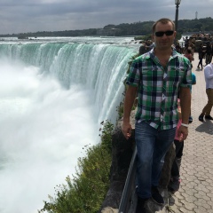 Антон Шабалин, 13.10, Екатеринбург