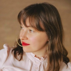 Светлана Дорофеева, 02.10, Санкт-Петербург