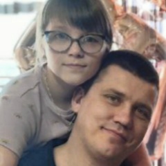 Сергей Дмитриченков, 24.11.1988, Таганрог