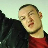 Дмитрий Иванов, 11.07.1990