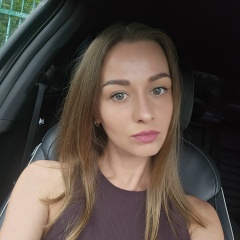 Екатерина Сычева, 10.05, Екатеринбург