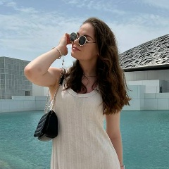 Dilyara Tukhtarova, 07.06.2000, Ташкент