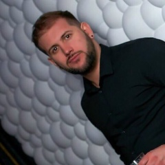 Stanislaw Gwiazdowski, 12.06.1986, Jackson