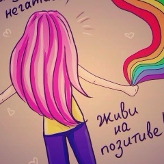 Камила Сагдатова, 17.09.2000, Экибастуз