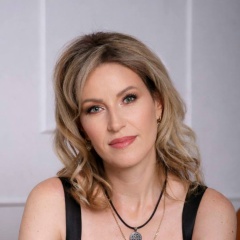 Анна Самойлова, Набережные Челны