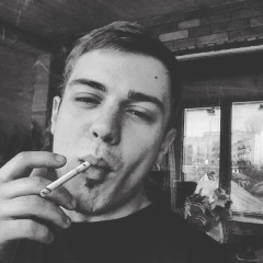 Николай Гаврилов, 02.04, Черновцы