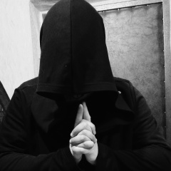 Дмитрий Литвинов, 05.11.1991, Строитель