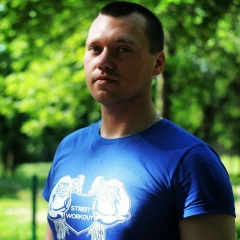Дмитрий Евдокимов, 15.05.1991, Свердловск / Должанск