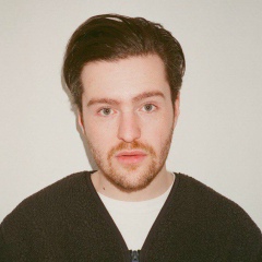 Ладомир Зелинский, 17.06.1991, Санкт-Петербург