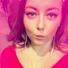 Виктория Идина, 31.01, Dubai