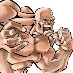 Алексей Кириллов, 31.03.1901, Helsinki