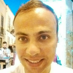 Pedro Ferreira, 13.07, Lisboa