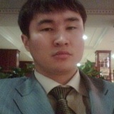 Галым Базаров, Астана