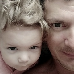 Максим Мирошниченко, Харьков