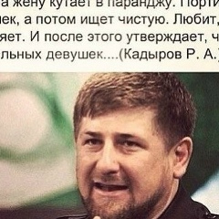 Адильхан Шаймерденов, 22.08