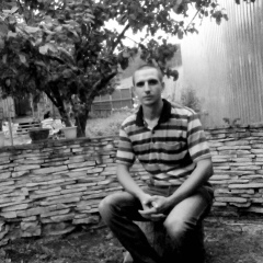 Игорь Угаров, 10.11.1987, Уфа