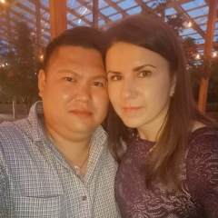 Сергей Сагатаев, 26.03.1986, Краснодар