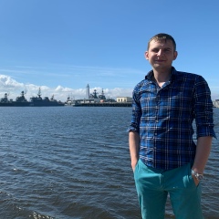 Евгений Степанов, 09.10.1990, Балашиха