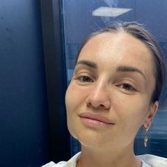 Ксения Судипти, 30.09.1986, Bali