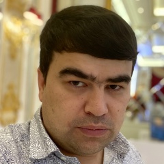 Хусниддин Нуров, 23.02, Душанбе