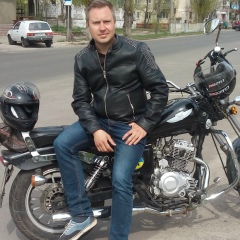 Владислав Калентьев, 18.10.1983, Киев