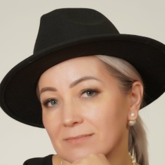 Любовь Юдина, 14.06, Челябинск