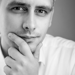 Сергей Соболь, 01.06.1984, Брест