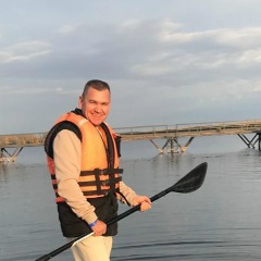 Дмитрий Вдовин, 11.01.1978, Октябрьский