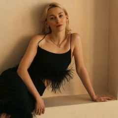 Юлия Пальцер, 17.01.1990, Челябинск