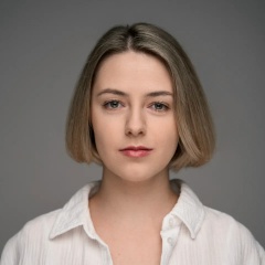 Татьяна Игошева