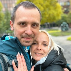 Виктор Сапелов, 04.04