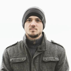 Иван Васильевич, 16.09, Киев