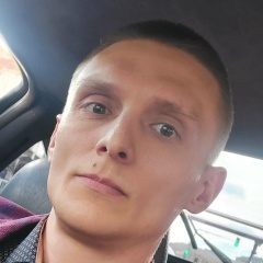 Геннадий Балашов, 17.07, Александров
