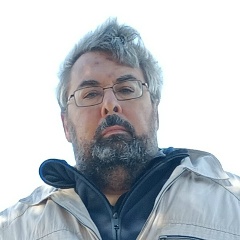 Максим Акмалов, 25.05.1974, Пермь