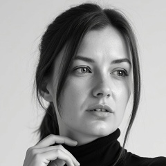 Светлана Кострова, 25.01.1986, Севастополь