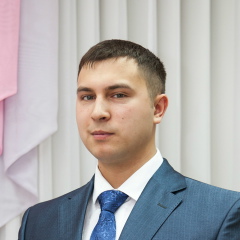 Андрей Шишкин, 03.03.1988, Норильск