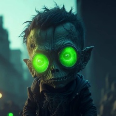 Геннадий Еремеев, 13.10, Москва