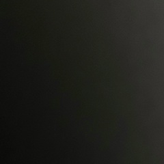 Мария Зн, 09.07, Екатеринбург