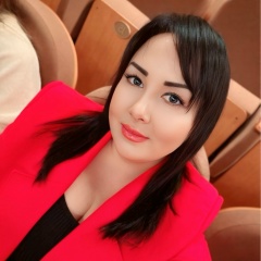 Ирина Шишкова, 28.03.1986, Санкт-Петербург
