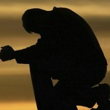 Данияр Сабиров, 09.11, Харьков