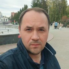 Андрей Поспелов, 10.07.1985, Екатеринбург