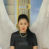 Мария Андреева, 25.01, Москва